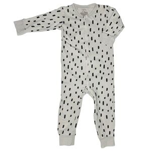 Lindex Koala Pajamas‎